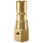 Kingston Valves 234-6-6